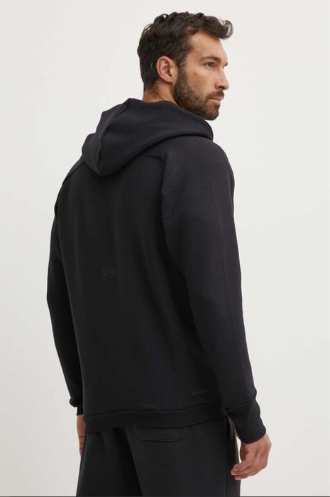 100%ОРИГІНАЛ|Костюм Adidas Z.N.E|розмір: S#nike tech fleece/emporio armani ea7/calvin klein/puma pumatech/new balance/champion/on running/y-3/prada