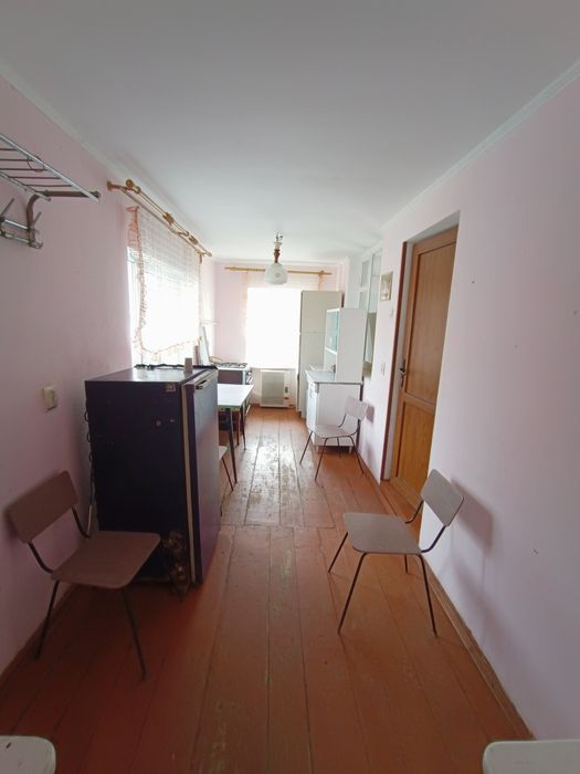 Продається дача в дачному масиві Кам’яногірський — затишок, комфорт і