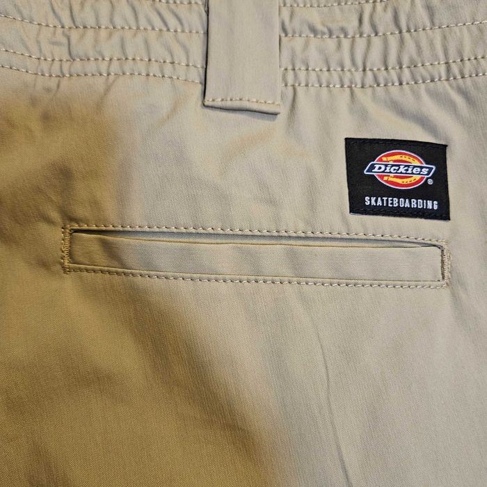 Dickies Skateboarding Pant Loose Fit Cargo
