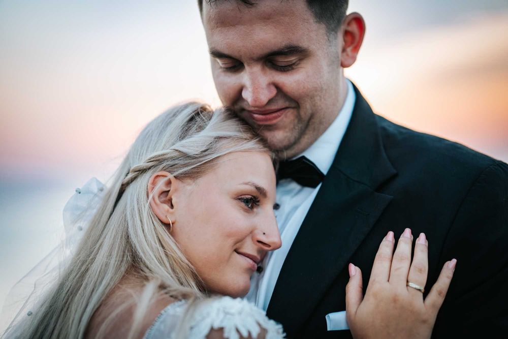 Fotograf i Kamerzysta