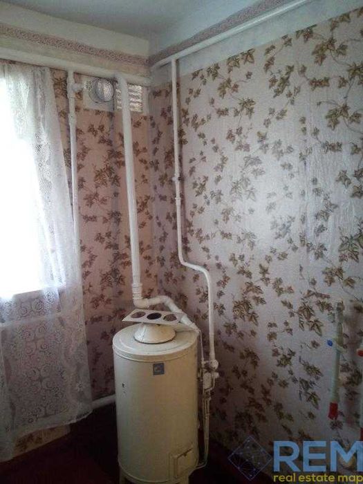 House by the address (area 80 m²) - Atlanta.ua - photo 12