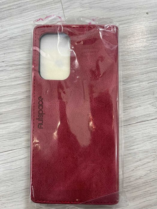 Etui Samsung Galaxy S21