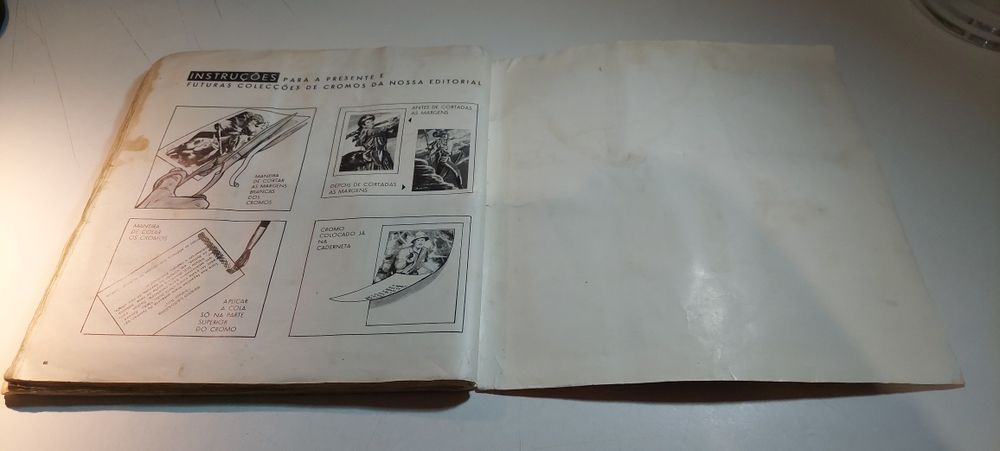 Equipas e Jogadores da 1ª Divisão do Campeonato Nacional de 1967/68