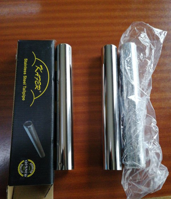 Carburador/Peças VW Carochas