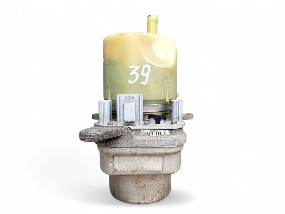 Электрогидроусилитель руля ЕГУР Ford Focus MK2 Kuga 2.5 RS ST