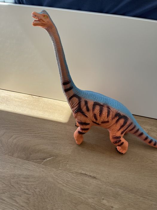 Dinossauros para criancas