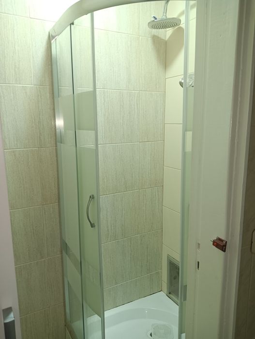 Arrendamento de quarto para estudante em Coimbra