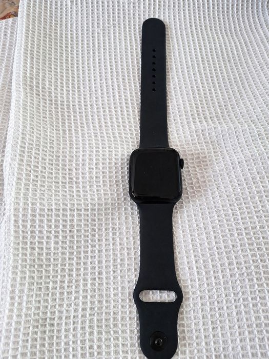 Applewatch SE perfeito estado