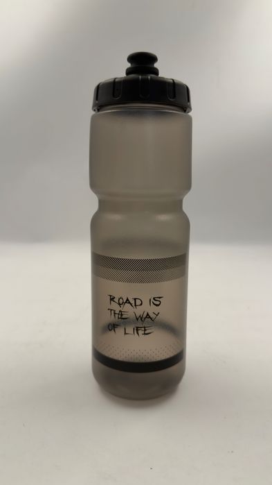 Bidon Rider Ace 750ml