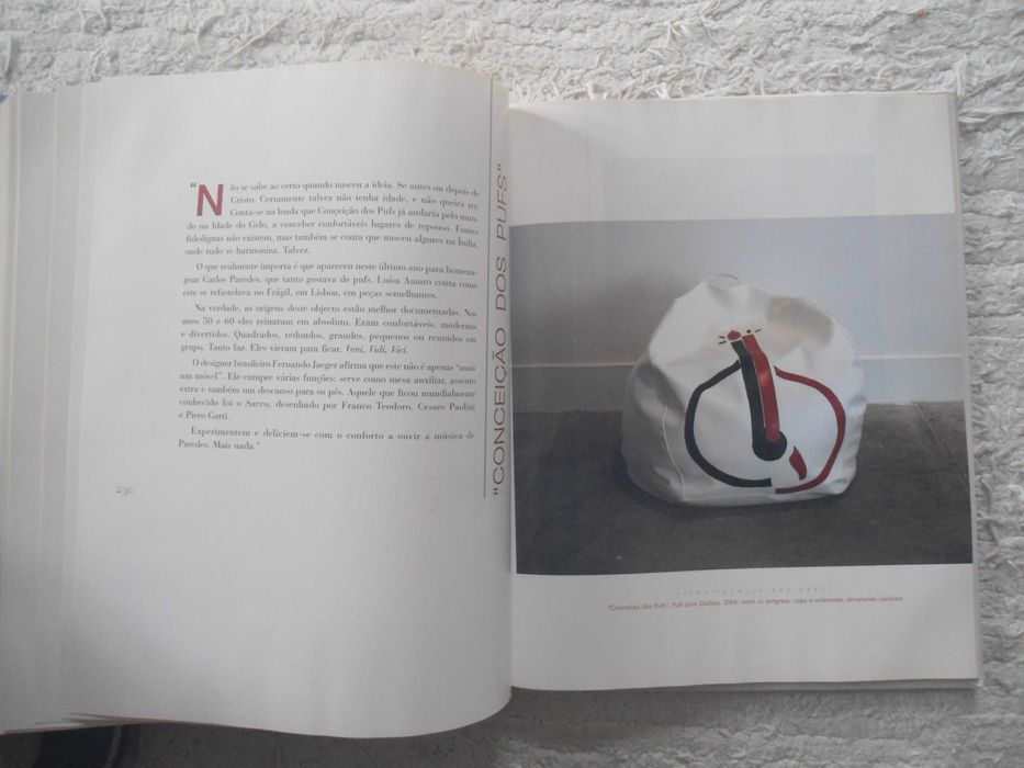 Arte para Carlos Paredes