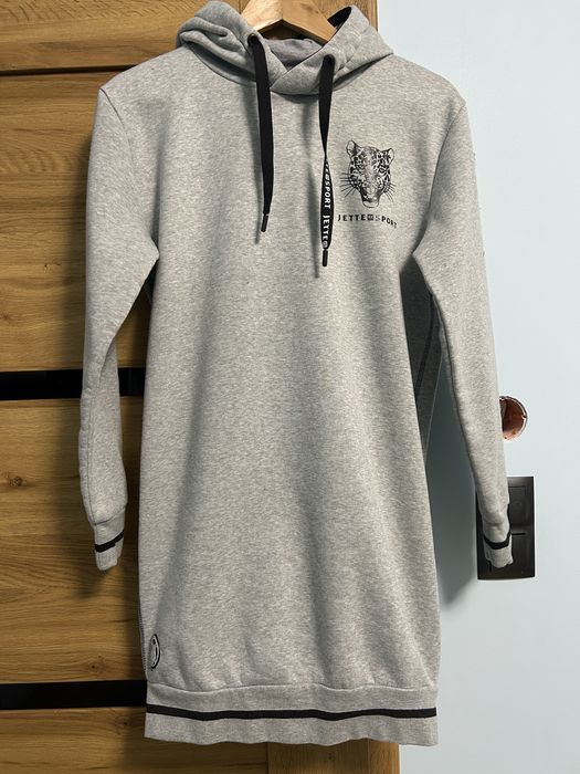 Bluza tunika r M