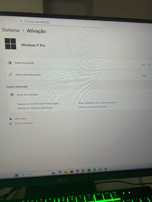 Complete Gaming Computer447435731864145924