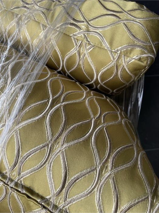 Sofá (salão) marroquino