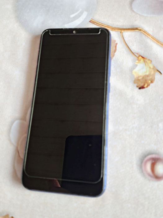 Redmi note 8t  NFC 4/64 ГБ   працює.