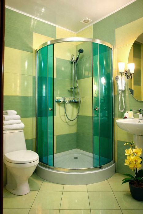 Оренда будинку, квартири подобово | Аренда дома, квартиры посуточно