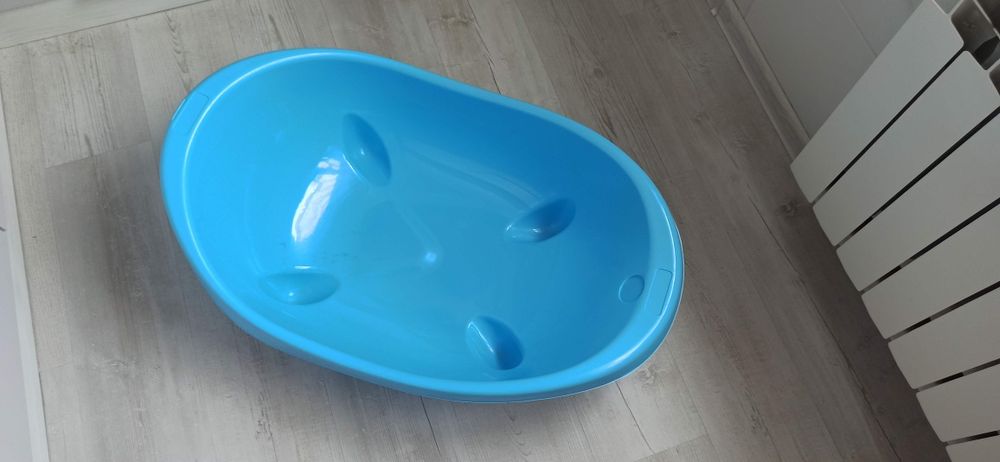 Ванночка дитяча з безкоштовною доставкою