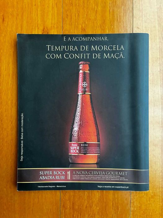 Revista LER: Eduardo Lourenço