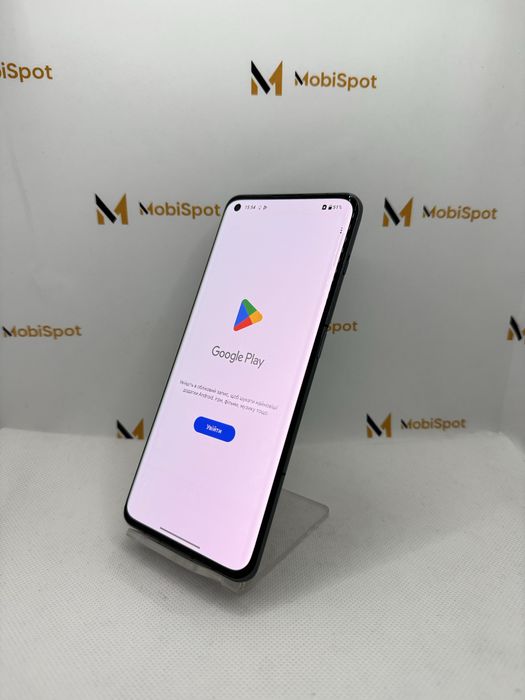 Oneplus 11 Black 16/256gb Neverlock