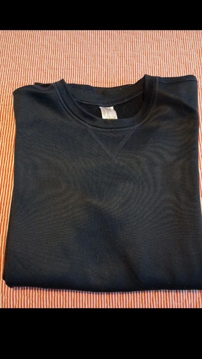 Camisola Oxylane (Decathlon)