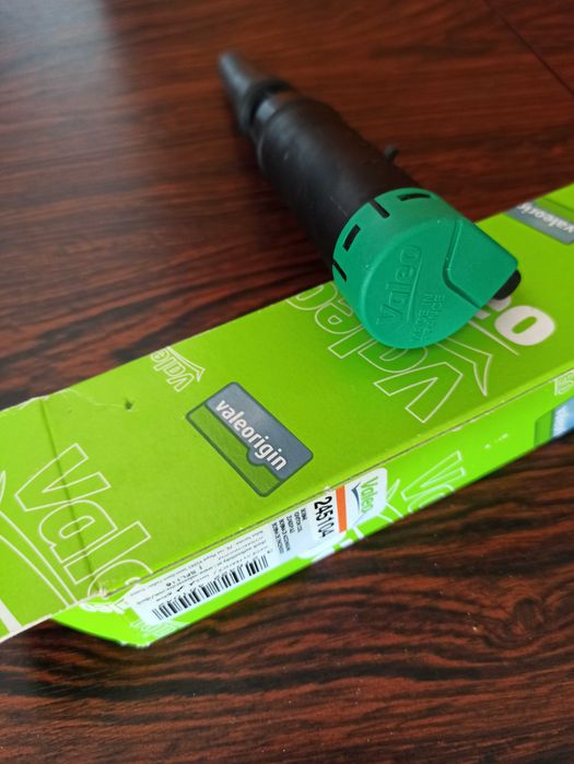 Bobine ou vela ignição de incandescência NOVA