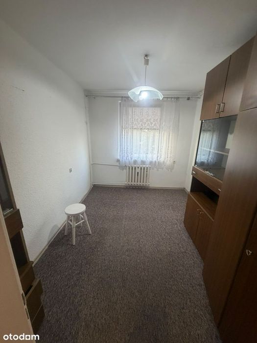 Zdjęcie 4