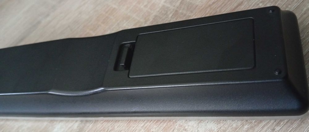 MARANTZ Pilot rc004mcd. Oryginał