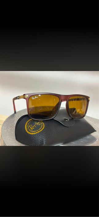 Lote de oculos ray ban