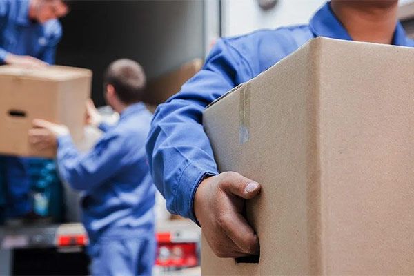 Вантажники  грузчики Вінниця терміново. Занос, винос