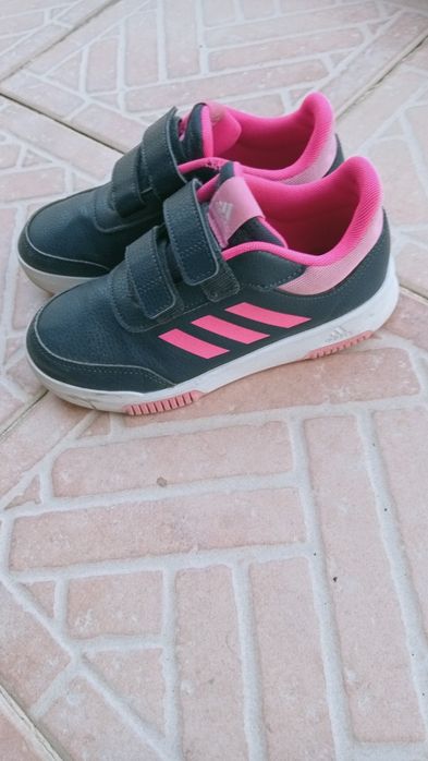 Sapatilhas de criança adidas