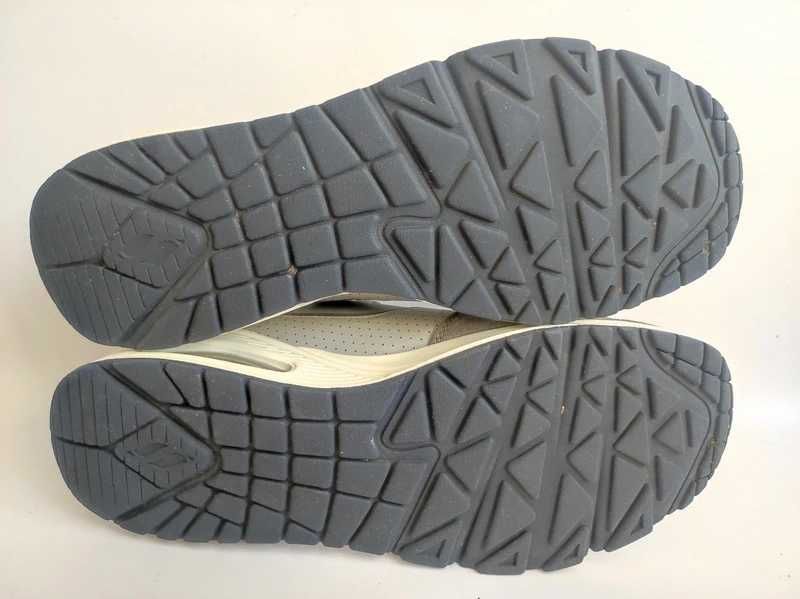 - Skechers Uno-Retro - Sneakersy r. 42