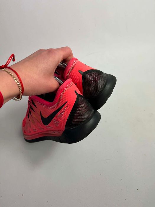 Męskie sportowe buty Nike