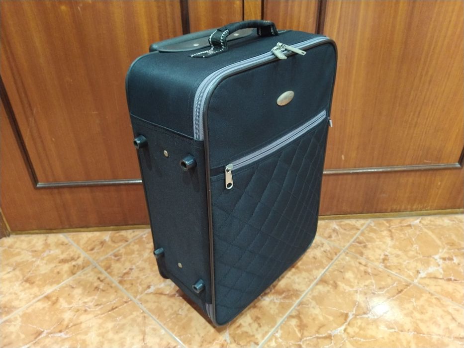 Mala malas de cabine 8 a 10 kg viagem casa quarto apartamento vivenda escritório gabinete carro cozinha.