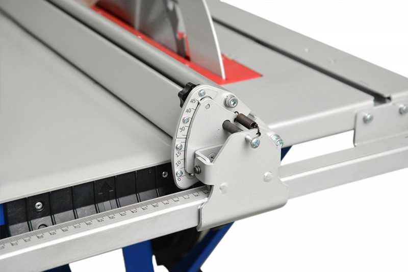Strugarko grubościówka strugarka grubiarka heblarka strug 230mm 2kW wiór BELMASH