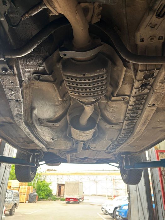 Продам Toyota Corolla 100