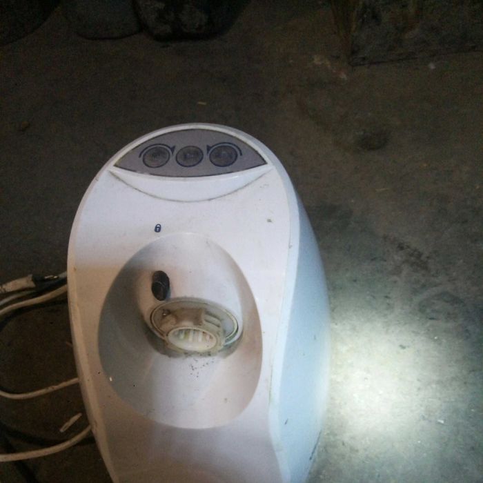 електромясорубка vitek