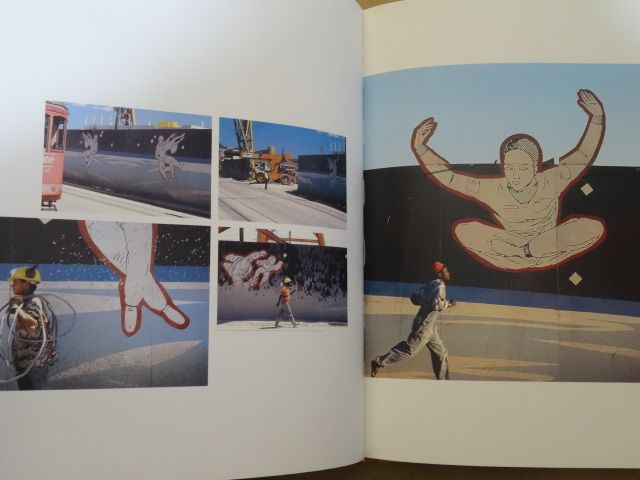 Encenar a Cidade - Homem Cardoso (fotografias) - 1ª Edição