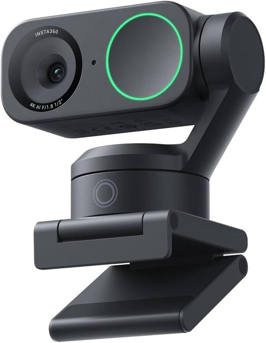 Kamera internetowa Insta360 Link 2