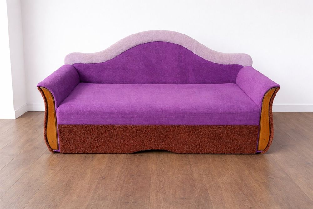 Продам диван кровать