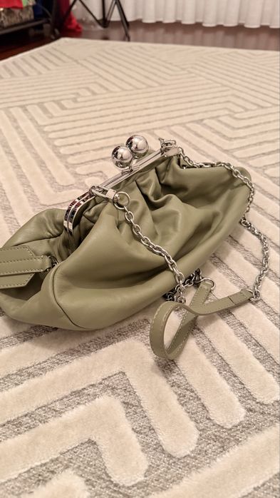Mala Max Mara ( Nova )