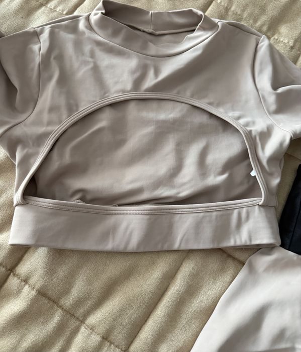 Набор Fitzona  для зала