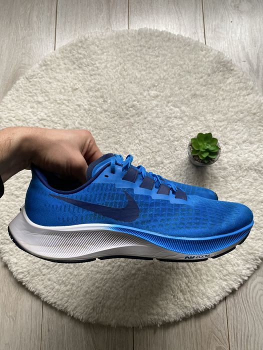 Мужские Спортивные Кроссовки Nike Zoom Pegasus 36 45р(29см)