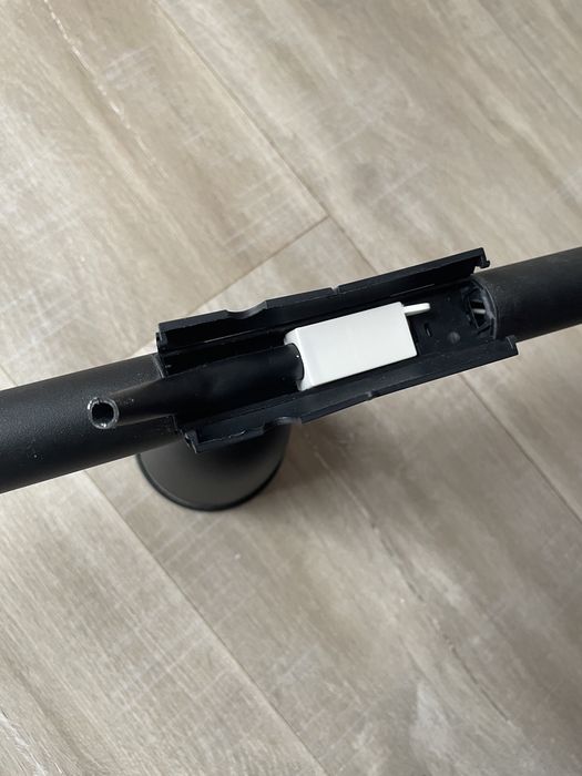 Candeeiro Skurup Ikea