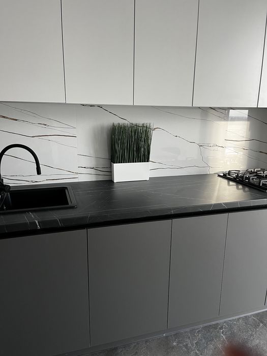 Апартаменти подобово квартира жд вокзал, обласна лікарня.Луцьк  Дрім