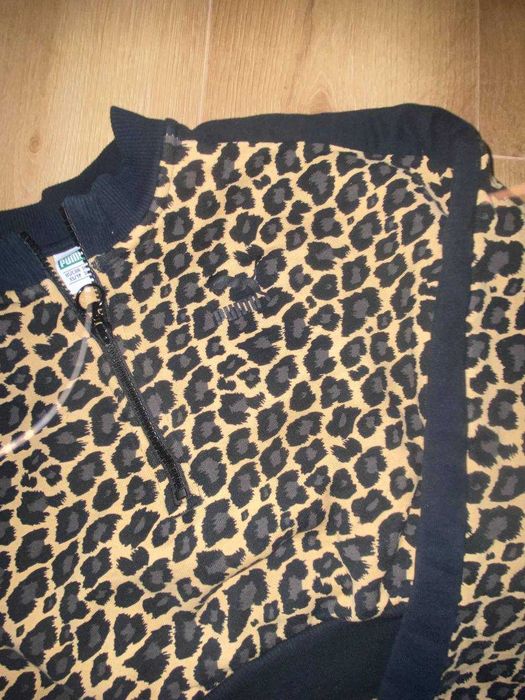 Кофта худі для дівчинки 11 12 років