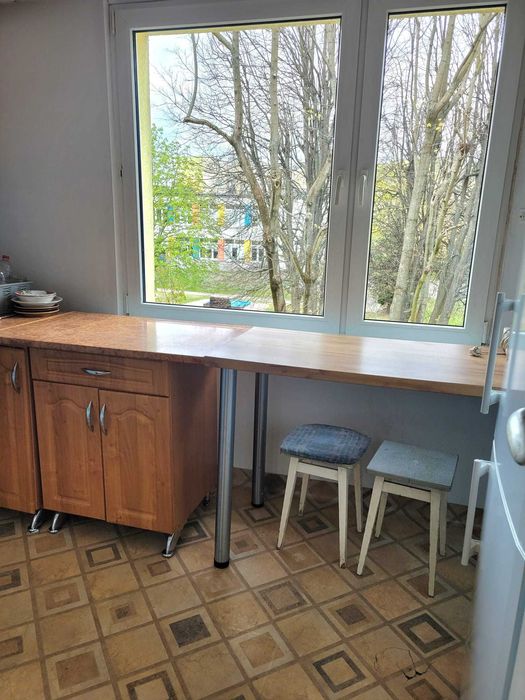 Mieszkanie 58m Zgierz os.650 lecia