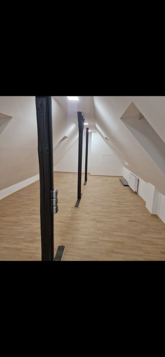 Remonty wykończeniowe