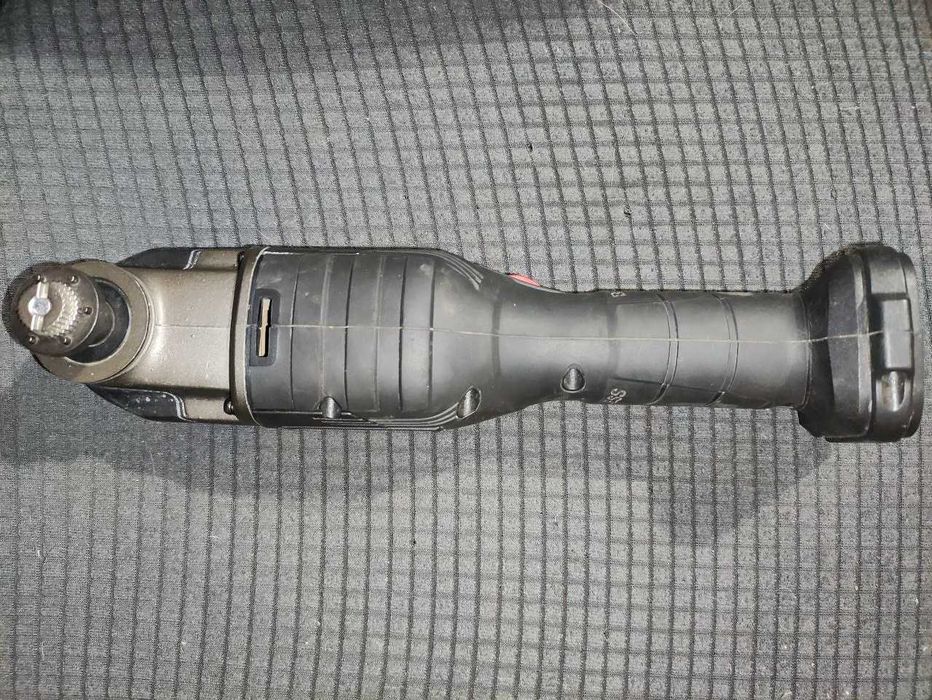 Реноватор  Мультитул INTERTOOL WT-0369 на гарантії  2027