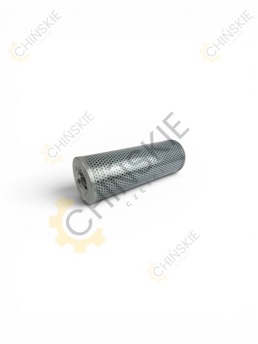 Filtr oleju hydraulicznego 270x97 Stroer BERGER KRAUS WOLF CTM EVERUN KINGWAY EXCAT KMM