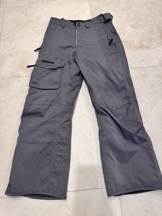 Лижні / Сноубордичні штани Burton (M)
