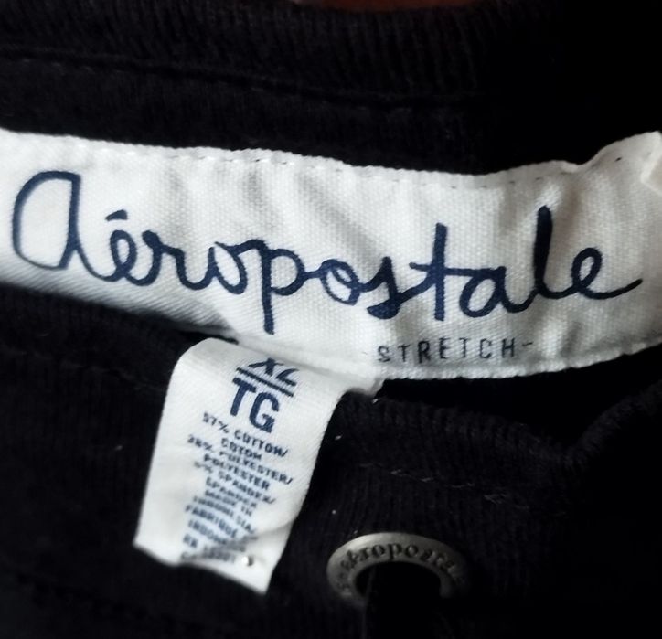 Спортивные брюки бирюза р.L/52-54 и черные XL